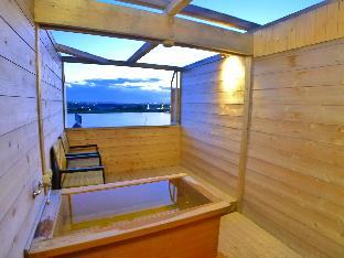 New Makomo Hotel,Ibaraki>>Choshi,3 star