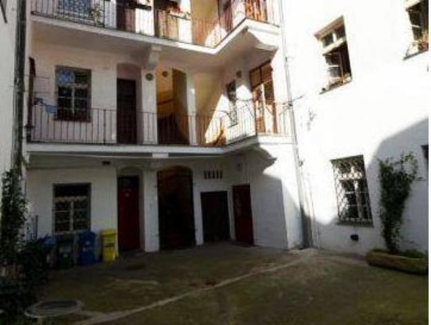 Prague Siesta Apartments,Kralupy Nad Vltavou>>Cestlice,4 star