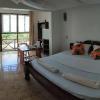 Mocco Beach Villa,Kendwa>>Kaskazini A,3 star