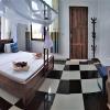 Mocco Beach Villa,Kendwa>>Kaskazini A,3 star