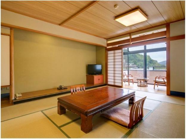 Yugawara Mizunokaori,Near Yugawara Art Museum,3 star