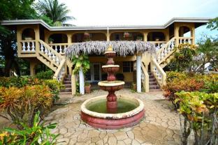 Caribbean Shores Bed & Breakfast