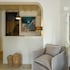 Cova Mykonos Suites,Elia Beach>>Elia,4 star
