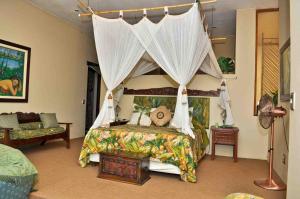 bali at willinga lodge