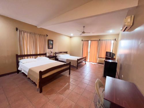 room-image