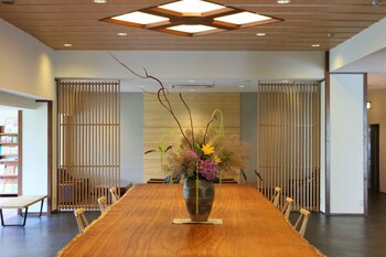 Ito Ryokuyu,Ito>>Atami,3.5 star