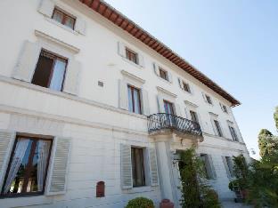 villa ermellina siena a tribute portfolio hotel