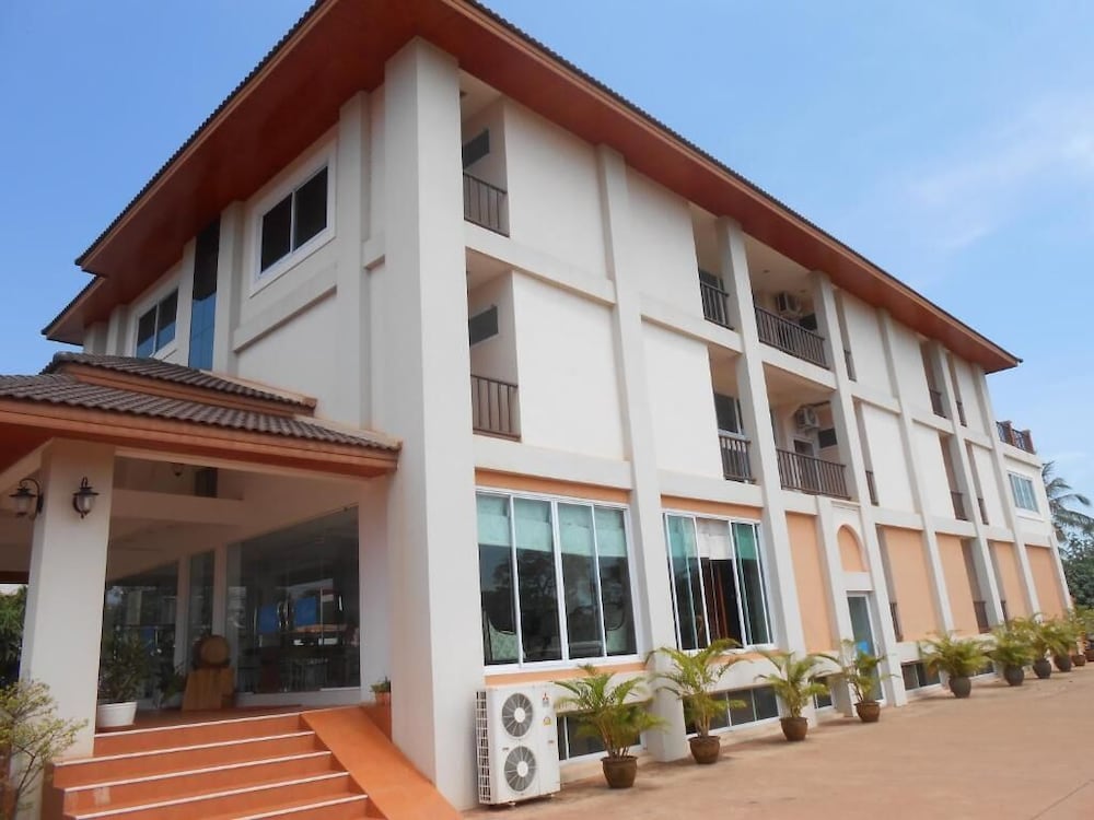Hotel-Image