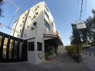 mozaika guesthouse 2