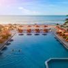 terracotta resort and spa
