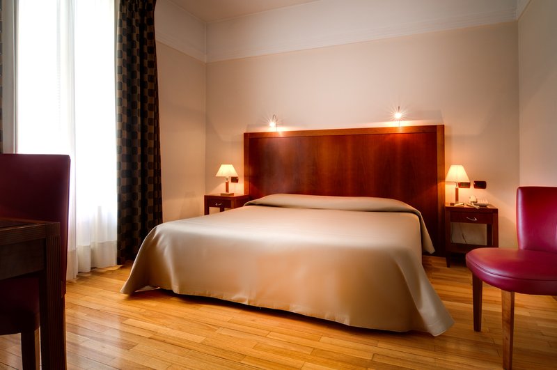 Hotel Genova,Lazio>>Esquilino,4 star
