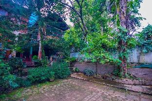 Hotel Gem Land,Nuwara Eliya>>Bogawantalawa,2.5 star