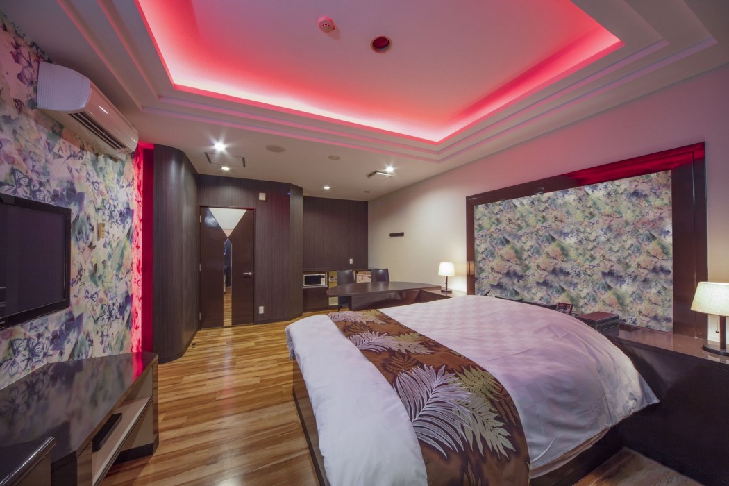 hotel noah resort sakuranomiya adults only