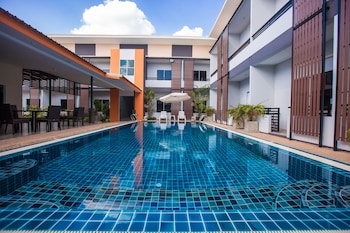 the s g hotel
