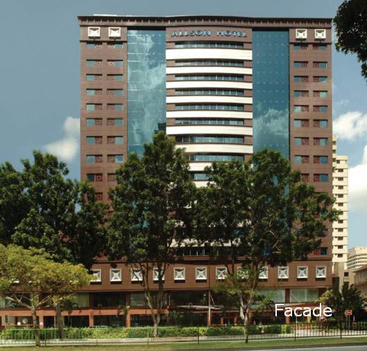 Hotel-Image