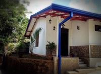 Moon Hills Hotel,Katugastota>>Kandy,3 star