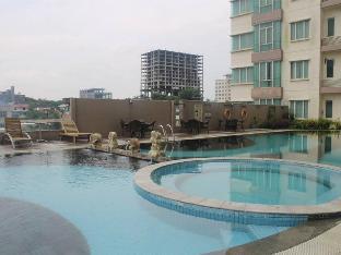 the bcc hotel and residence