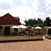 the elm tree inn
