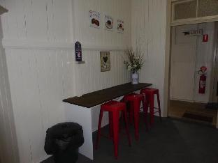 Exchange Hotel Toogoolawah