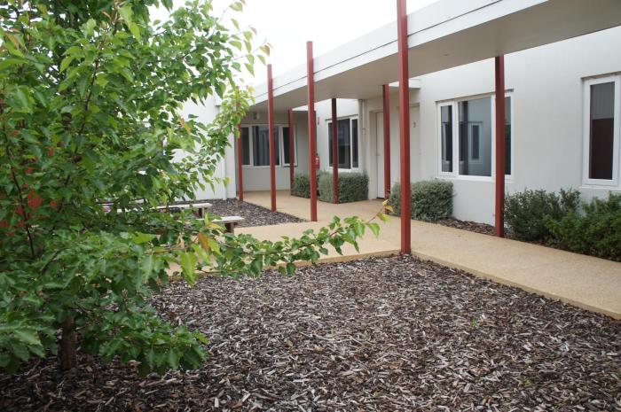 Heyfield Railway Hotel,Heyfield>>Gippsland,3 star