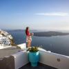 Remvi Suites,Firostefani>>Fira,3 star
