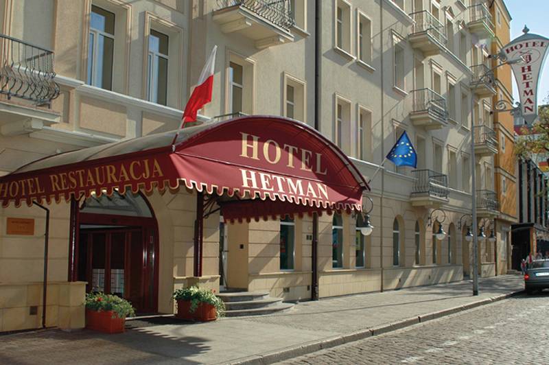 Hotel-Image