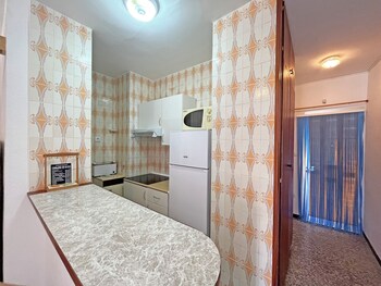 apartamentos voramar 3000