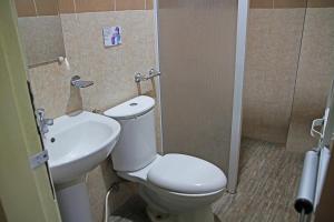 Fj Manila Hotel,Bacacay>>Albay,2.5 star