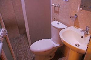 Fj Manila Hotel,Bacacay>>Albay,2.5 star