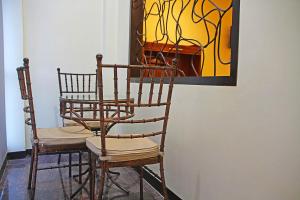 Fj Manila Hotel,Bacacay>>Albay,2.5 star