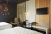 alt hotel ottawa downtown