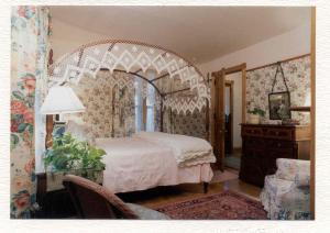 White Lace Inn,Sturgeon Bay>>Door County,3 star