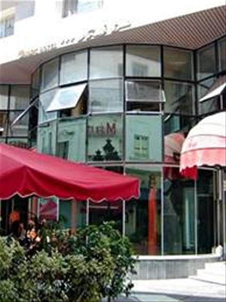 Hotel-Image