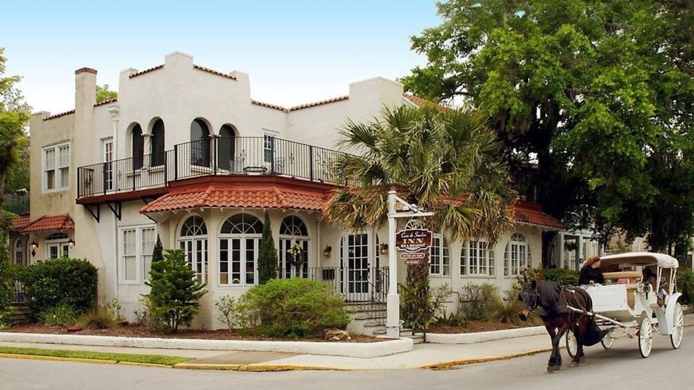 casa de suenos