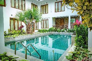 hotel gradia 2