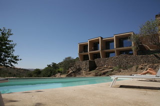 Colmeal Countryside Hotel,Castelo Rodrigo>>Almeida,4 star