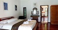 resolution resort