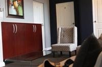 1St Class Manor B&B,Eastern Cape>>East London,4 star