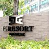 14Resort,Near Van Damme State Park,3 star