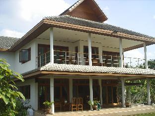 ban rim nam riverside resort