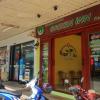 Chiangkhong Green Inn Residence,Chiang Saen>>Chiang Khong,2 star