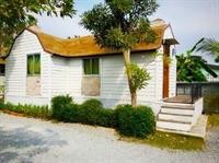 De Coco House,Chonburi>>Chon Buri,3 star