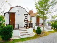 De Coco House,Chonburi>>Chon Buri,3 star