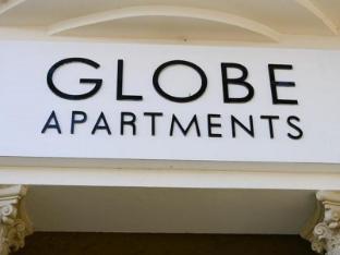 Globe Apartments,Wagga Wagga>>Turvey Park,4 star