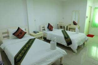 Hotel-Image