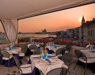 hotel locanda vivaldi