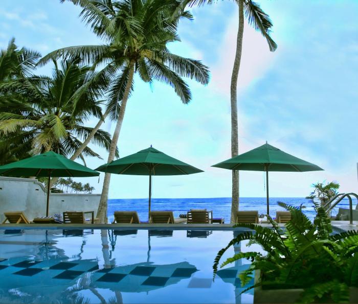 sea world boutique hotel