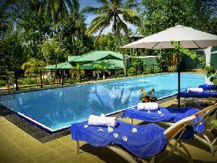 Hotel-Image