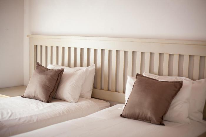 Eikelaan Farm Cottages,Cape Winelands>>Cape Town,3.5 star