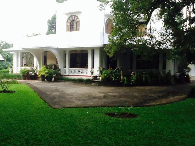 Hotel Margaret Villa,Near Embekke Temple,3 star
